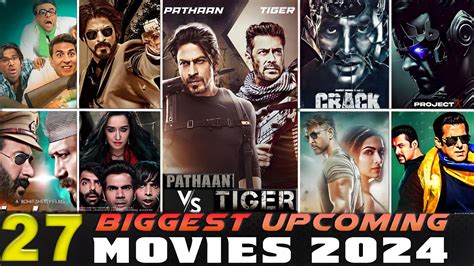 2024 upcoming movies. Things To Know About 2024 upcoming movies. 